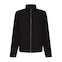Fleece Jackets